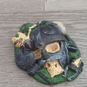 Vintage Marvel Legends Thor Loki Asguard Display Stand Base 2001